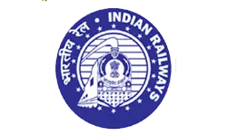 indian-rail