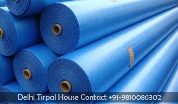 hdpe-fabric-tarpaulin