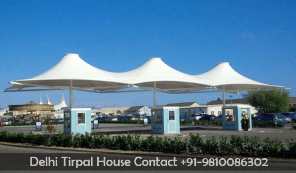 tensile-fabric-structures