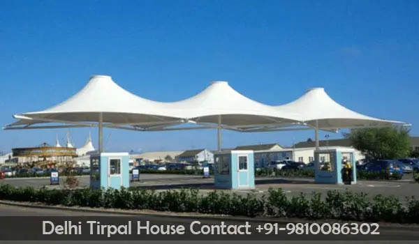 tensile-fabric-structures